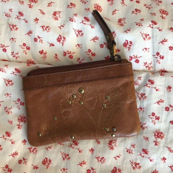 Fossil Accessories - fossil coin purse Fossil Accessories - fossil coin purse